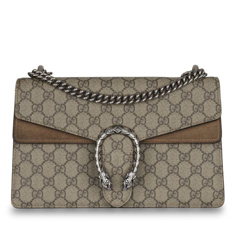 gucci dionysus small sale|gucci dionysus pre owned.